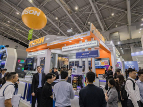 群聯股價2465→1570元，現在進場撿便宜？營收暴增、題材正熱...為何大戶連7周砍持股？1圖看見危險訊號